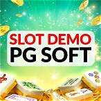 slot pg easy